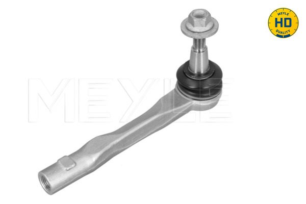 Końcówka drążka kierowniczego do Porsche, 116 020 0062/HD, MEYLE Products w ofercie sklepu e-autoparts.pl 